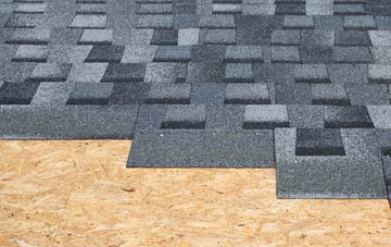 expert Netherplace asphalt roof companies