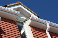 Netherplace fascias